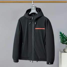 Picture of Prada Down Jackets _SKUPradaM-2XL7sr15636630